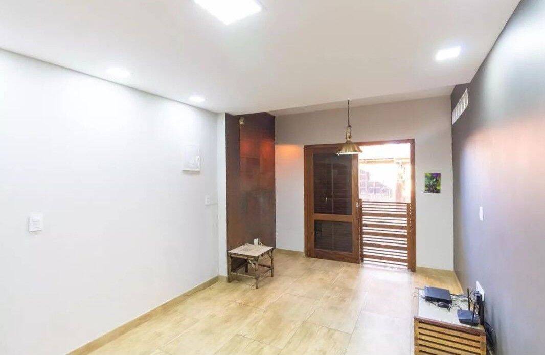 Casa, 3 quartos, 250 m² - Foto 29