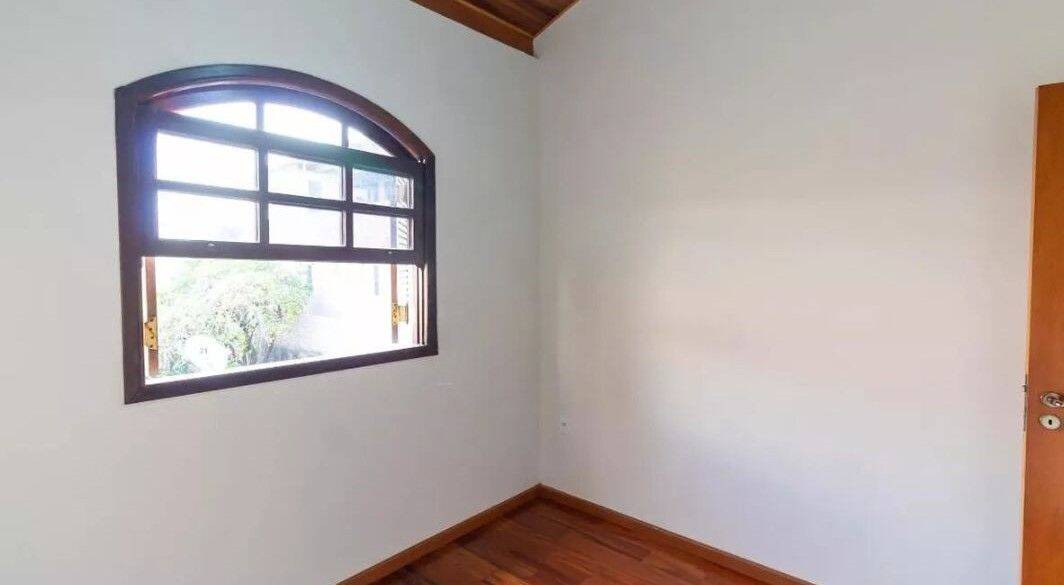 Casa, 3 quartos, 250 m² - Foto 30