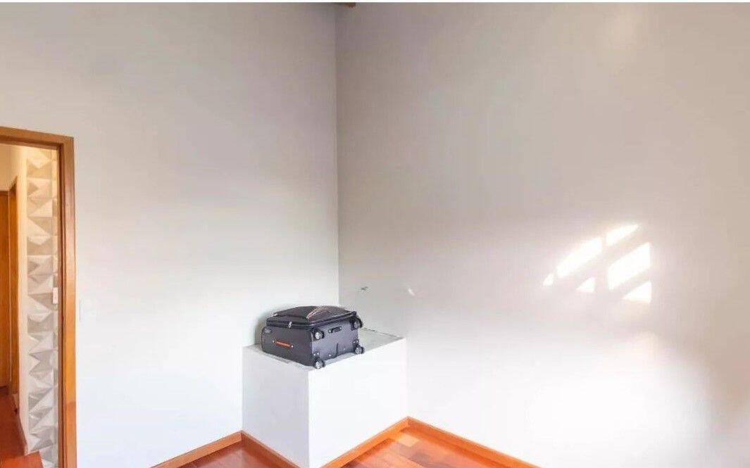 Casa, 3 quartos, 250 m² - Foto 31