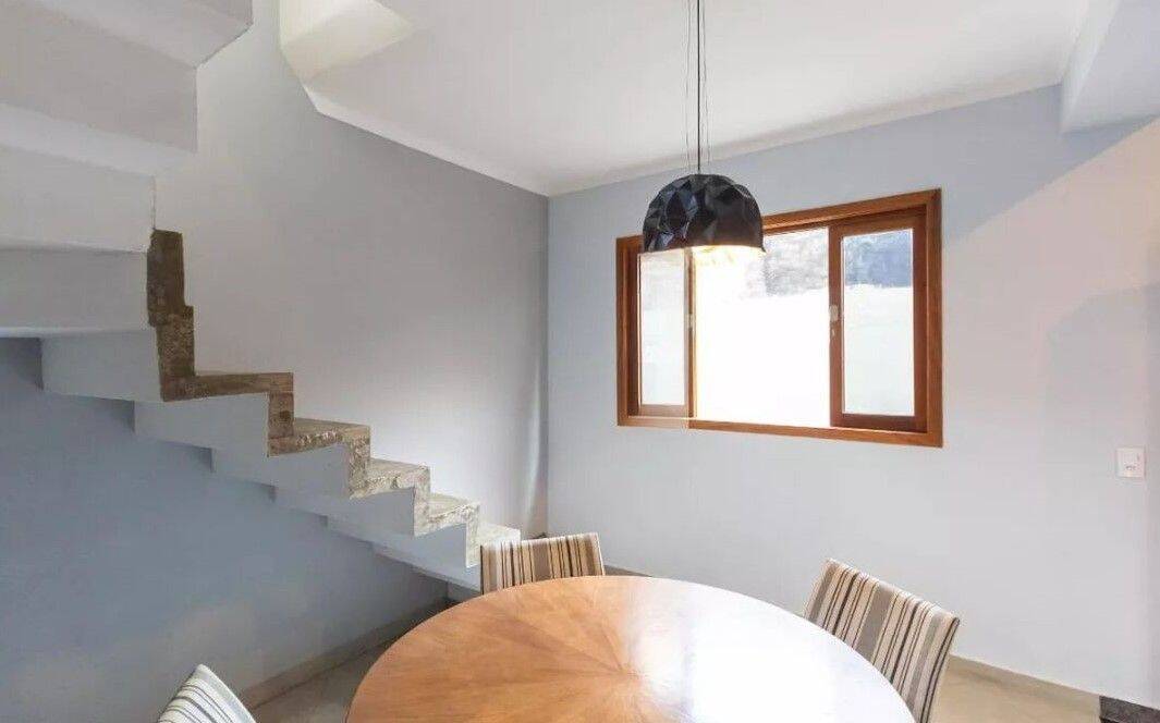 Casa, 3 quartos, 250 m² - Foto 35