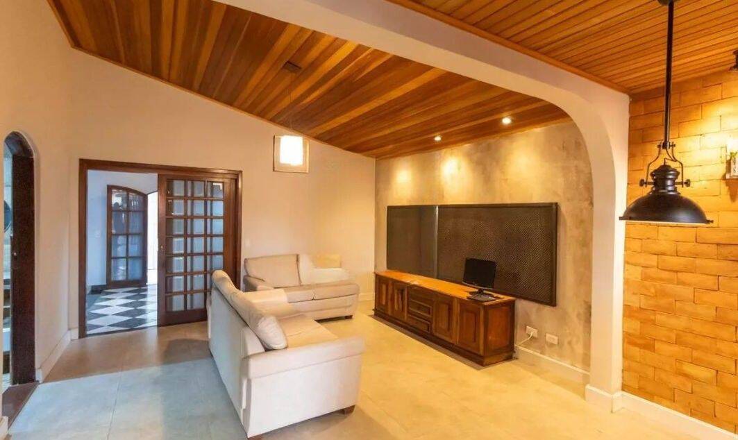 Casa, 3 quartos, 250 m² - Foto 39