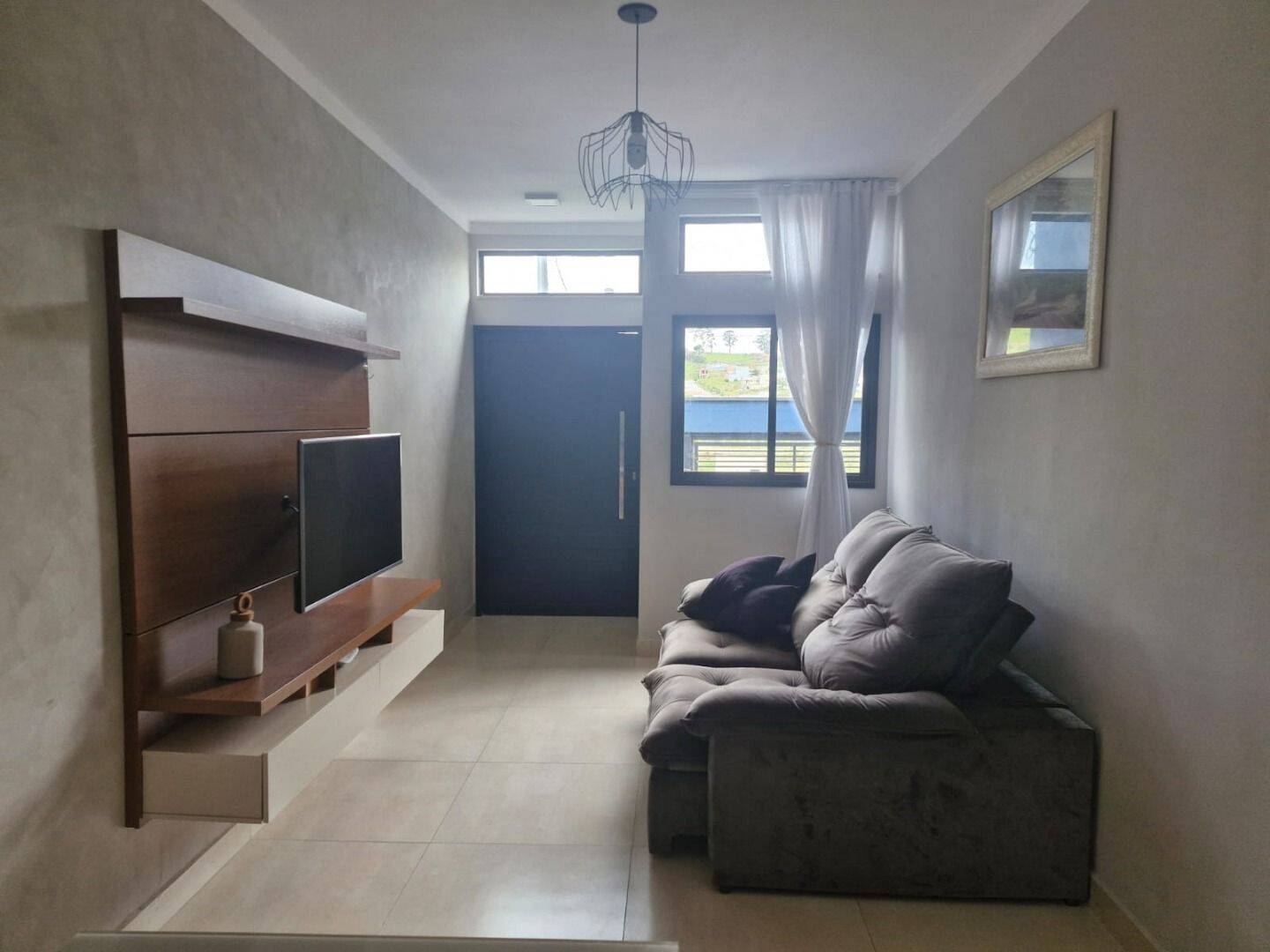 Casa, 3 quartos, 96 m² - Foto 6