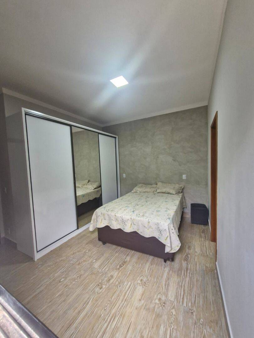 Casa, 3 quartos, 96 m² - Foto 9