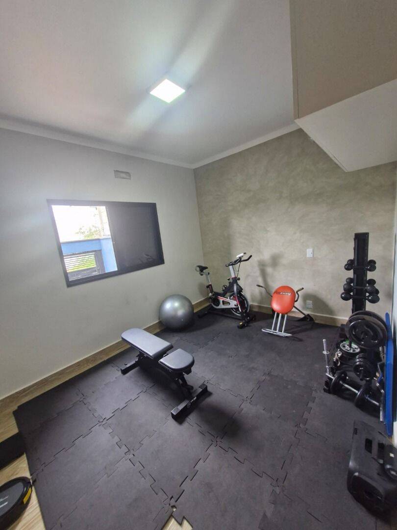 Casa, 3 quartos, 96 m² - Foto 11