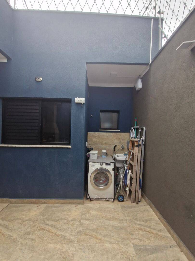 Casa, 3 quartos, 96 m² - Foto 16