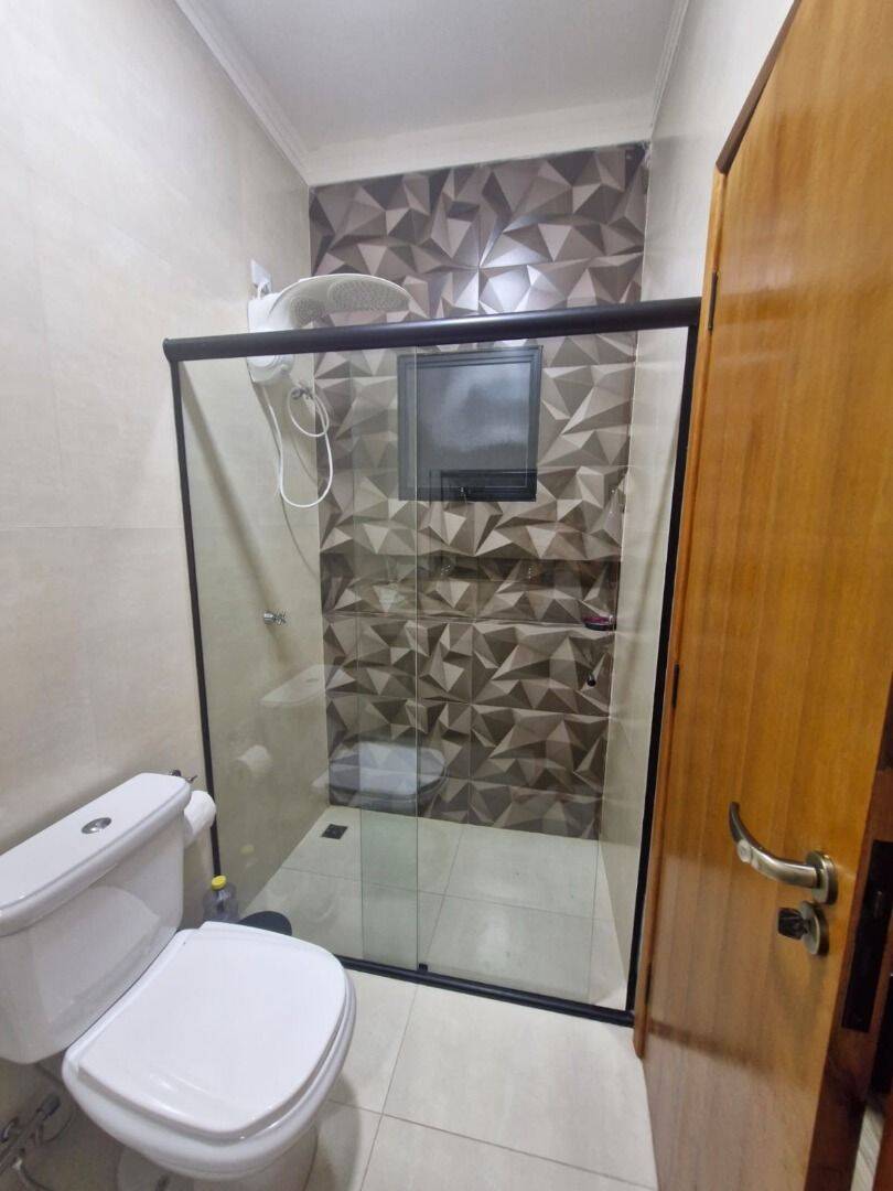 Casa, 3 quartos, 96 m² - Foto 17