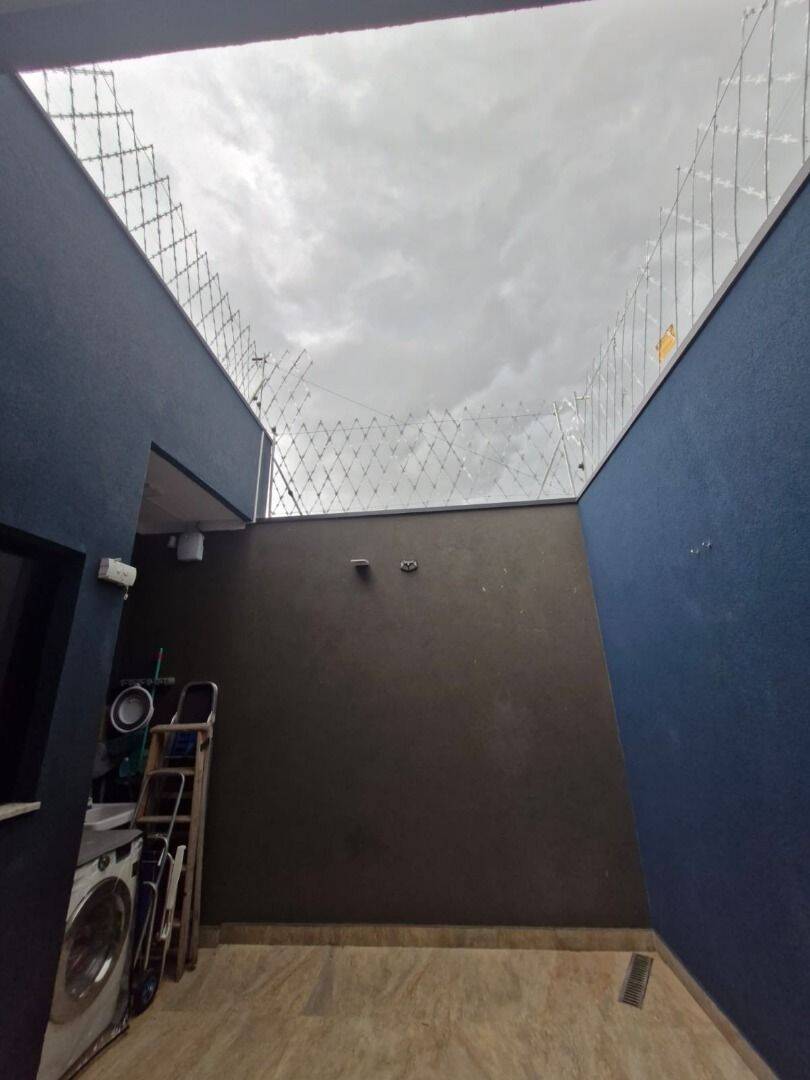 Casa, 3 quartos, 96 m² - Foto 18