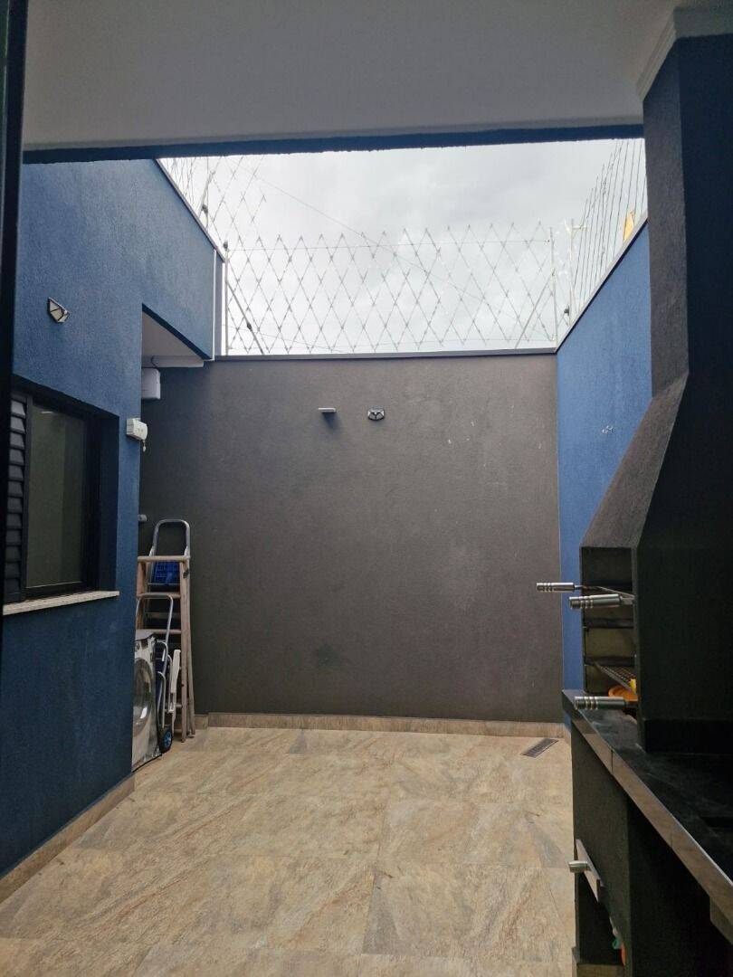 Casa, 3 quartos, 96 m² - Foto 20