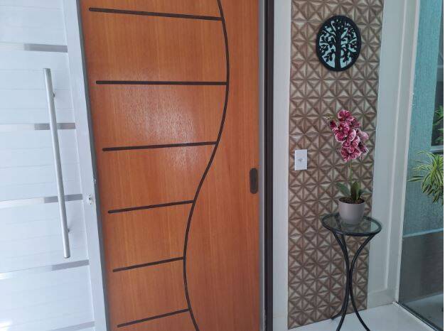 Casa, 3 quartos, 170 m² - Foto 8