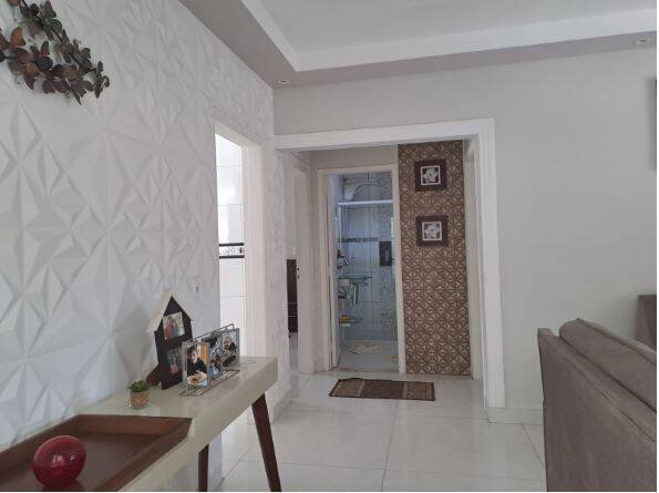 Casa, 3 quartos, 170 m² - Foto 10
