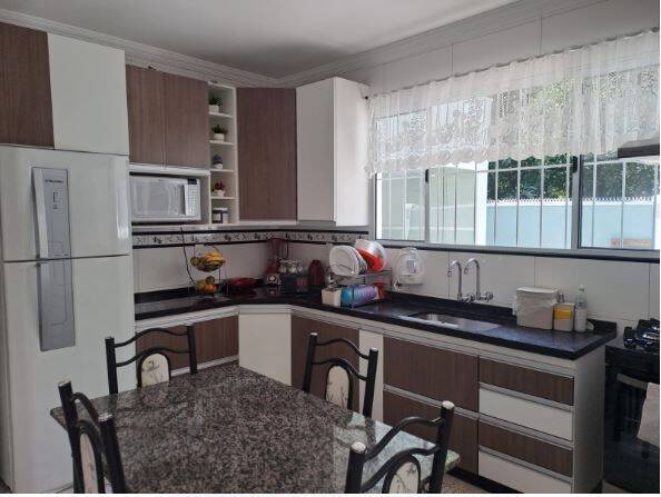 Casa, 3 quartos, 170 m² - Foto 12