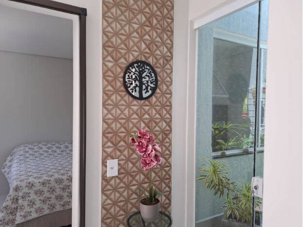 Casa, 3 quartos, 170 m² - Foto 14