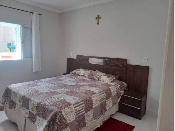 Casa, 3 quartos, 170 m² - Foto 15