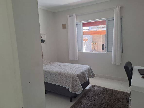 Casa, 3 quartos, 170 m² - Foto 16