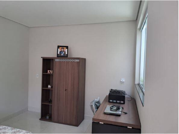 Casa, 3 quartos, 170 m² - Foto 17