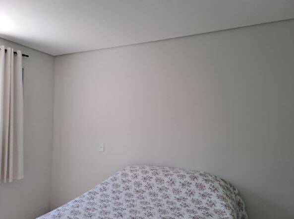 Casa, 3 quartos, 170 m² - Foto 18