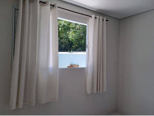 Casa, 3 quartos, 170 m² - Foto 19