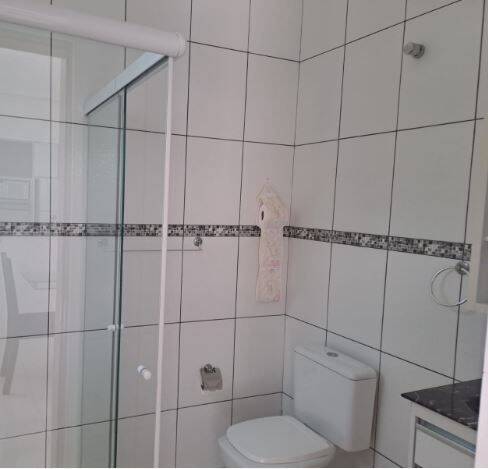 Casa, 3 quartos, 170 m² - Foto 20