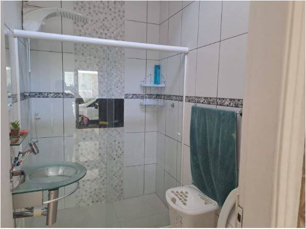 Casa, 3 quartos, 170 m² - Foto 21