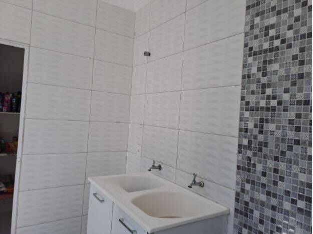Casa, 3 quartos, 170 m² - Foto 23