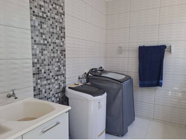 Casa, 3 quartos, 170 m² - Foto 24