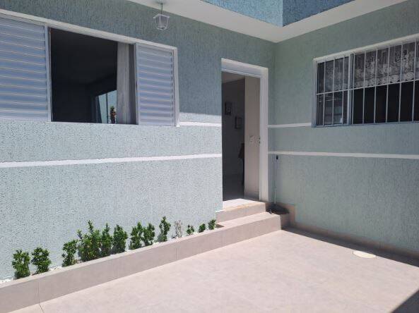 Casa, 3 quartos, 170 m² - Foto 25