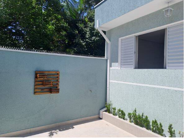 Casa, 3 quartos, 170 m² - Foto 26