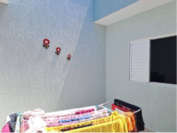 Casa, 3 quartos, 170 m² - Foto 27