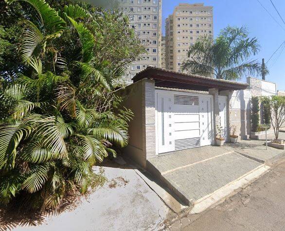 Casa, 3 quartos, 170 m² - Foto 29