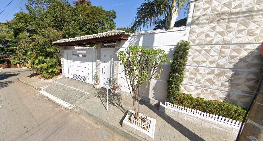 Casa, 3 quartos, 170 m² - Foto 30