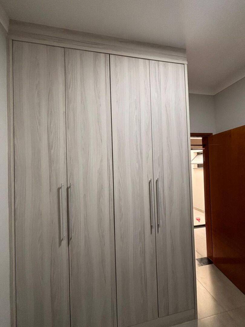 Casa, 3 quartos, 103 m² - Foto 8