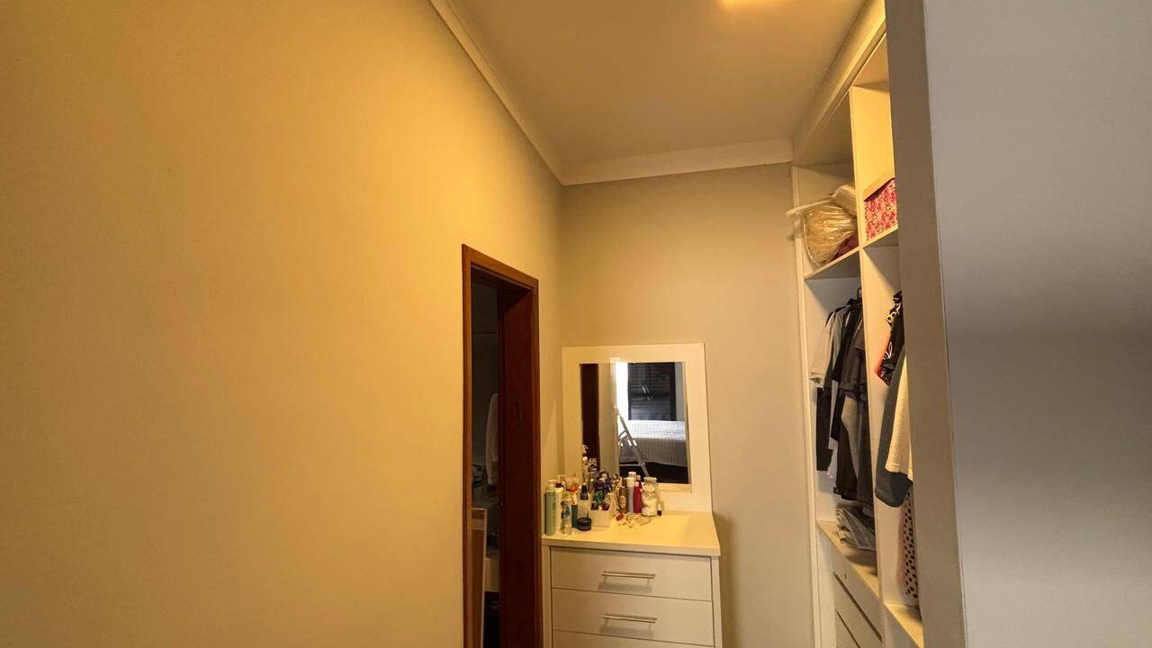 Casa, 3 quartos, 103 m² - Foto 9