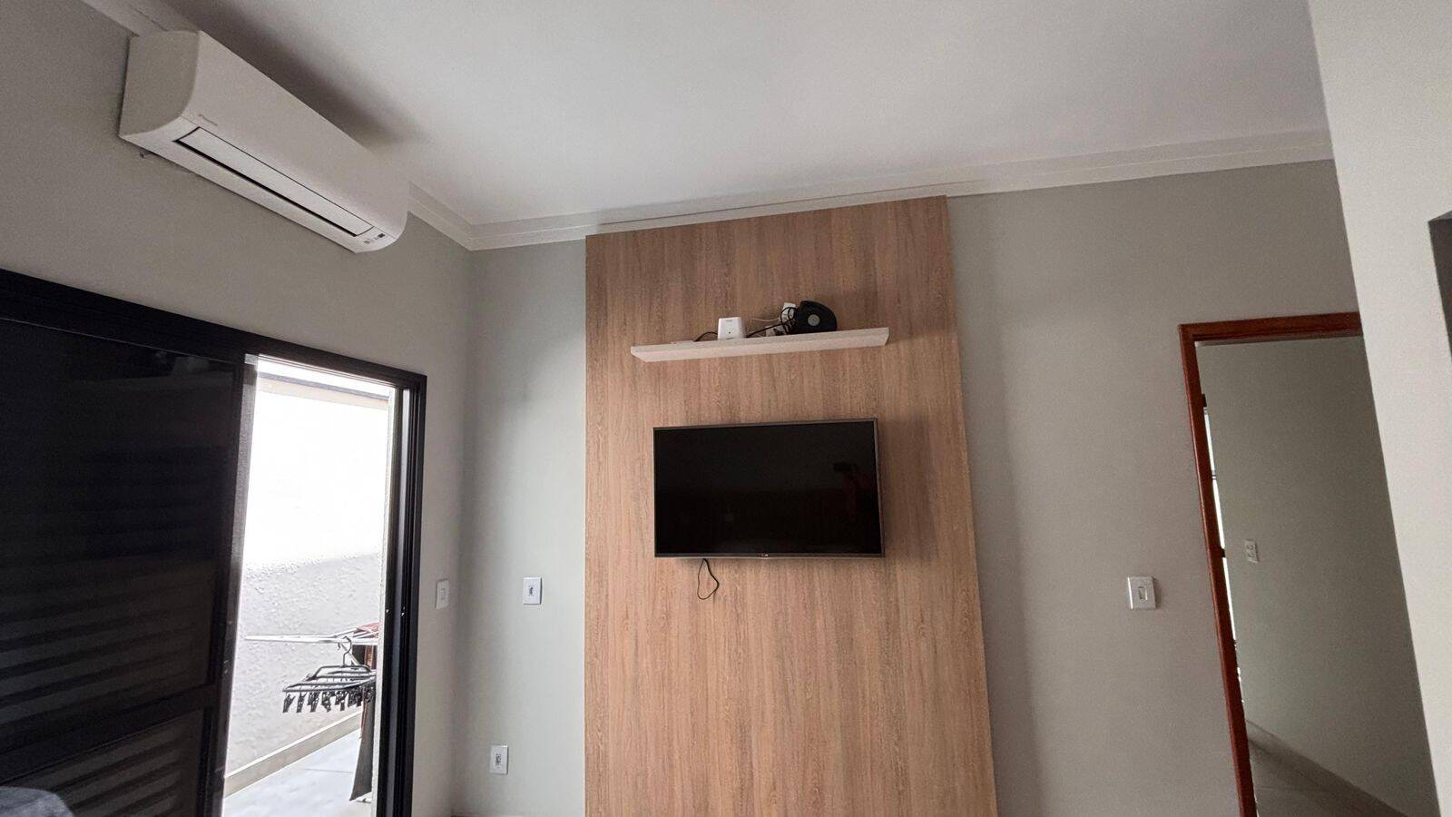 Casa, 3 quartos, 103 m² - Foto 10