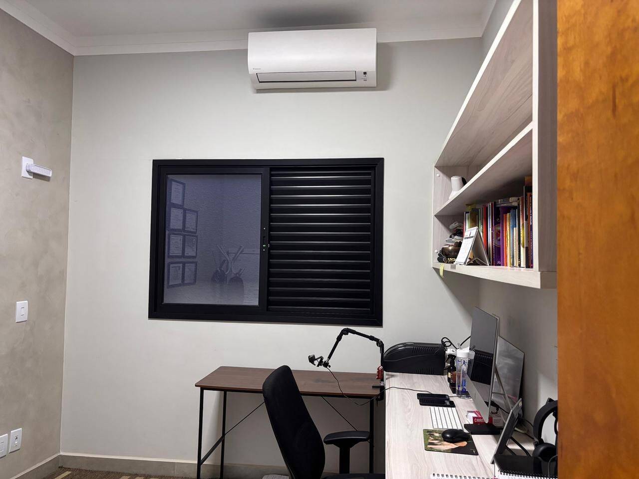 Casa, 3 quartos, 103 m² - Foto 11