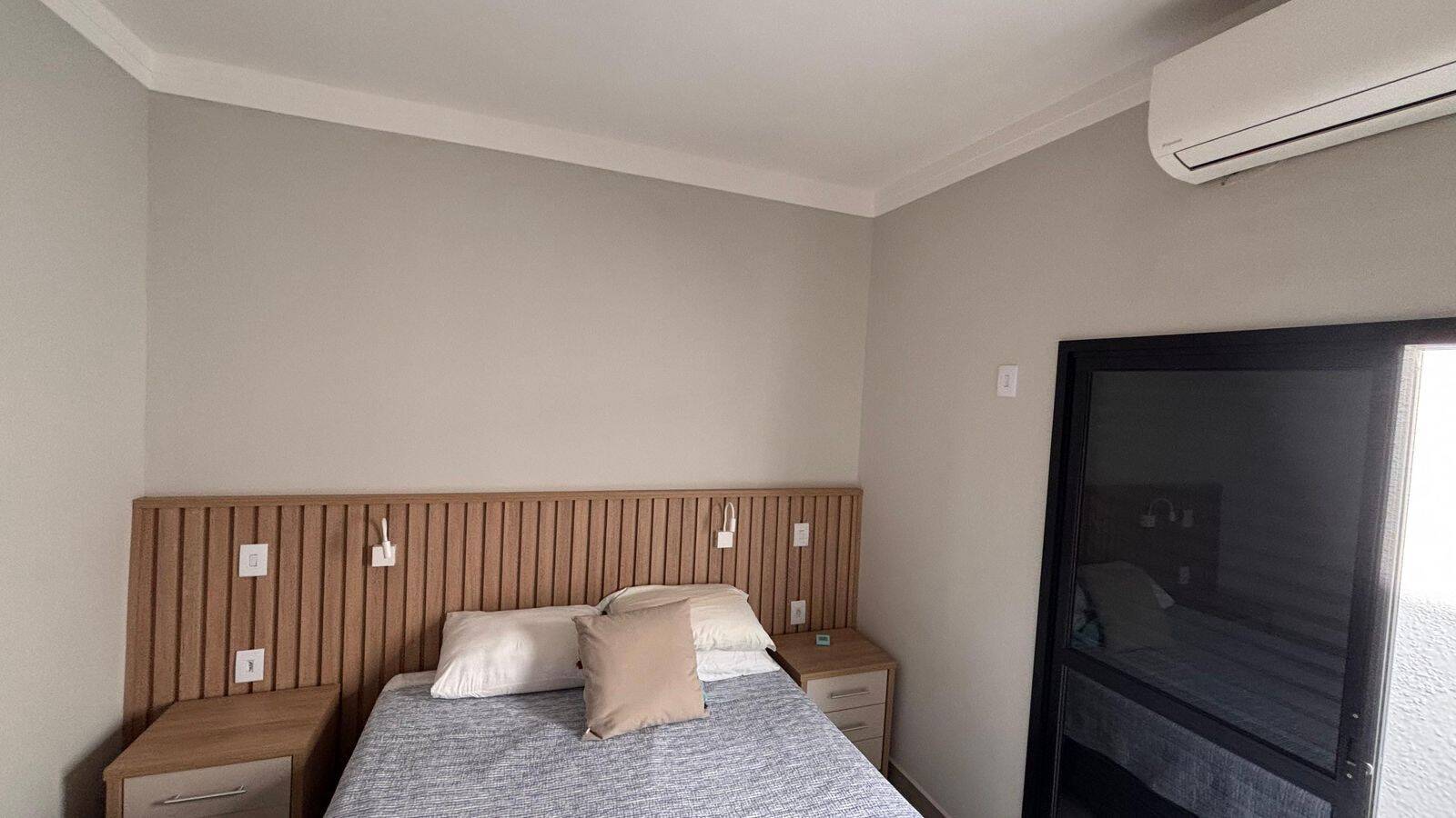 Casa, 3 quartos, 103 m² - Foto 12