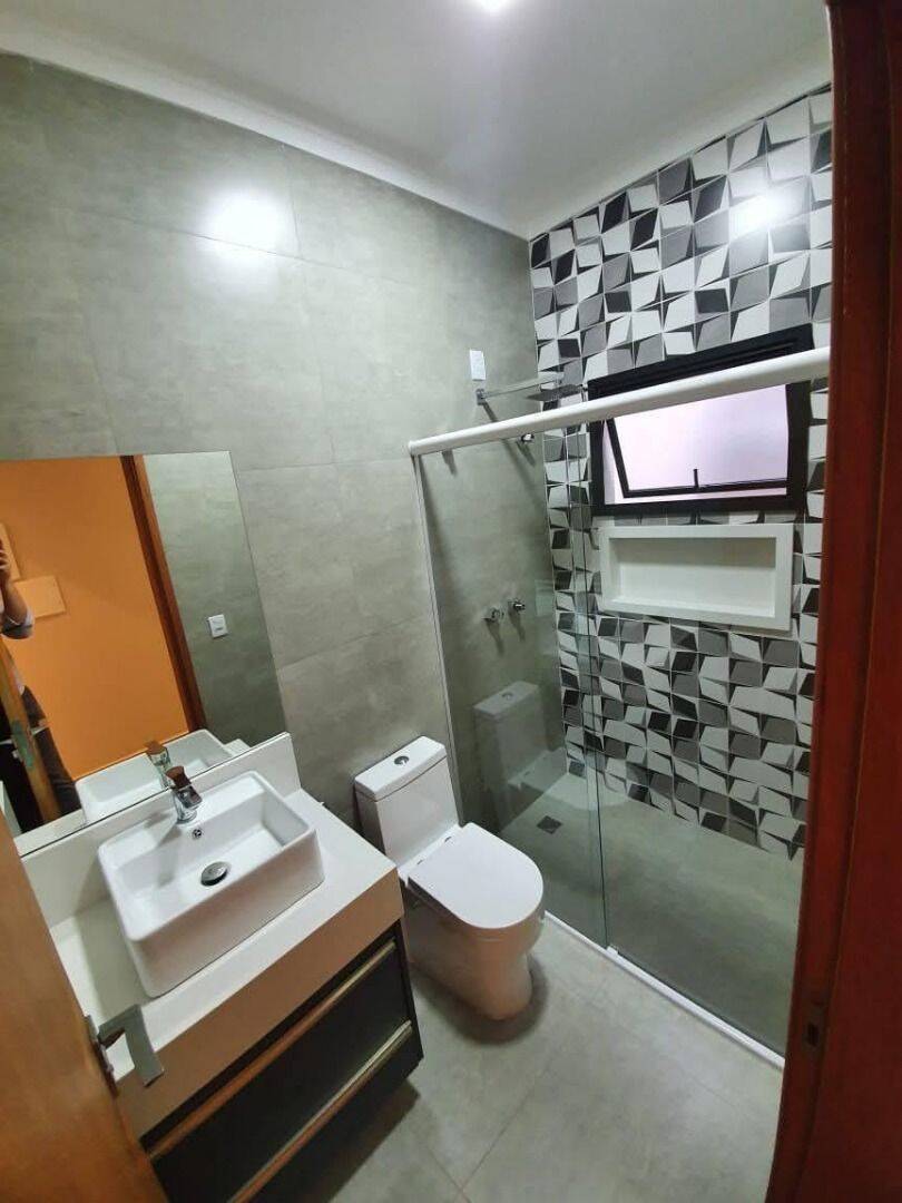 Casa, 3 quartos, 103 m² - Foto 14