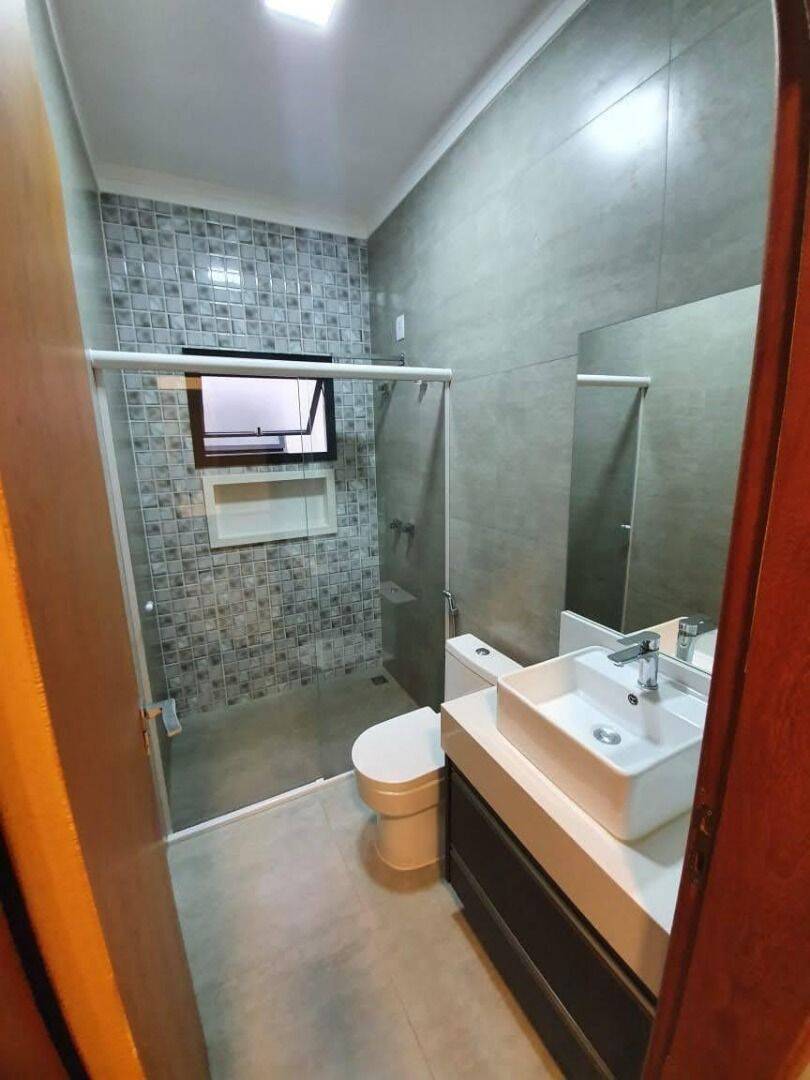 Casa, 3 quartos, 103 m² - Foto 15