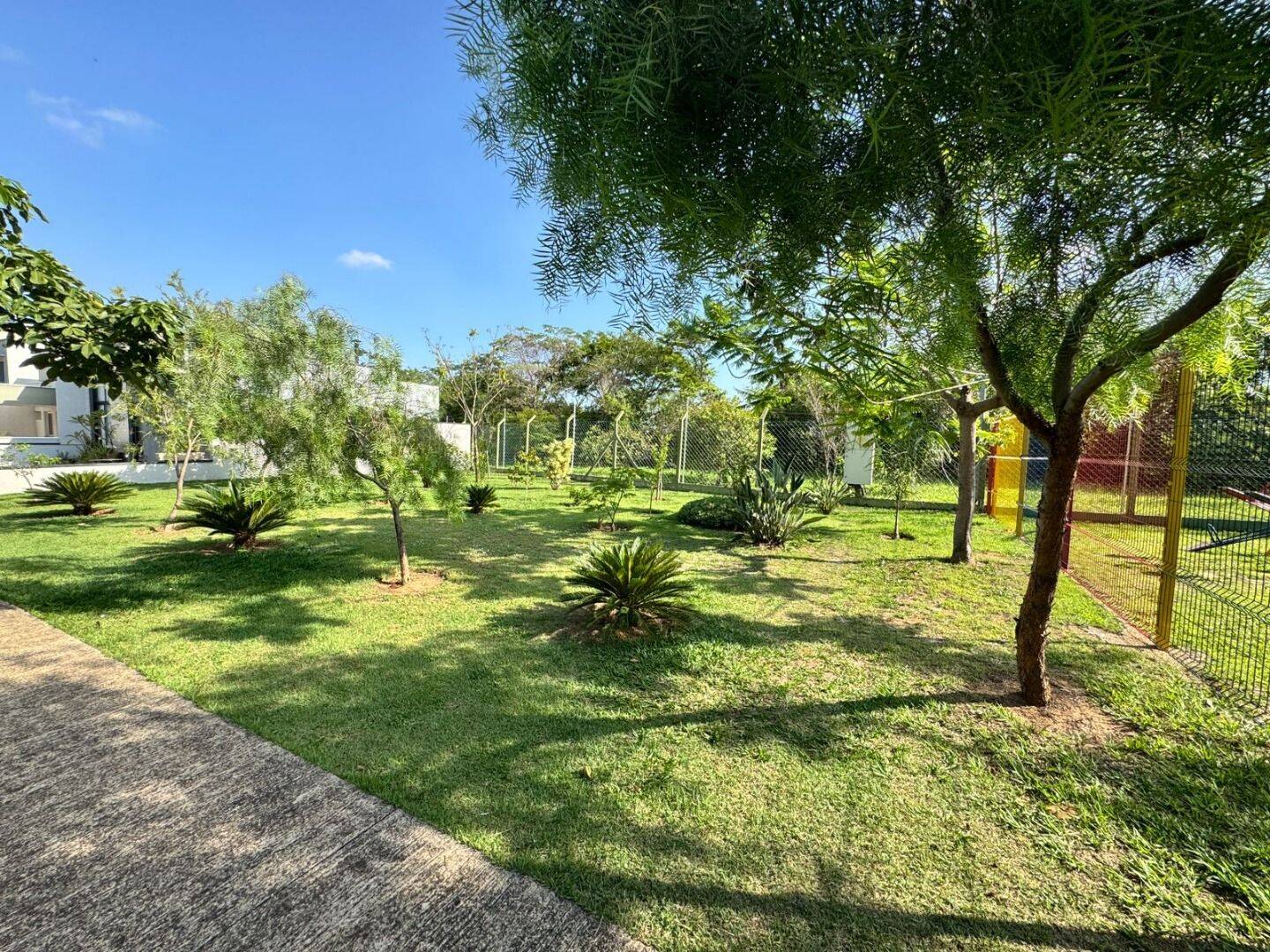 Casa, 3 quartos, 103 m² - Foto 16