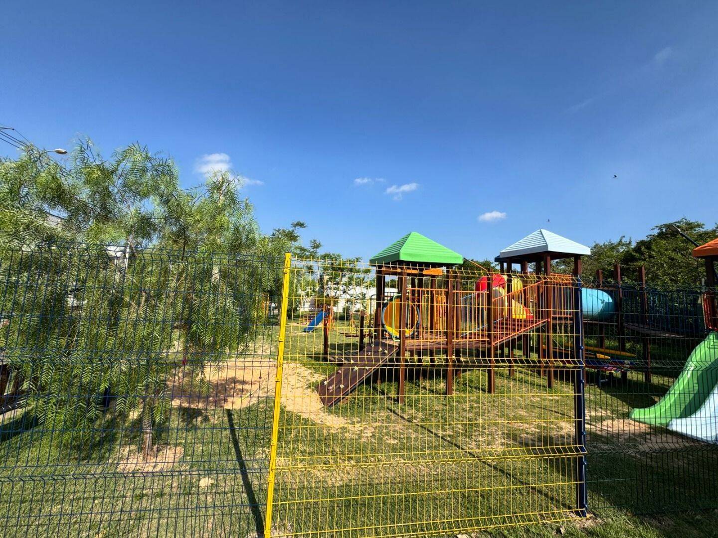 Casa, 3 quartos, 103 m² - Foto 17