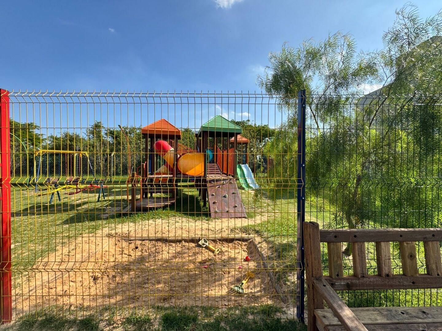 Casa, 3 quartos, 103 m² - Foto 18