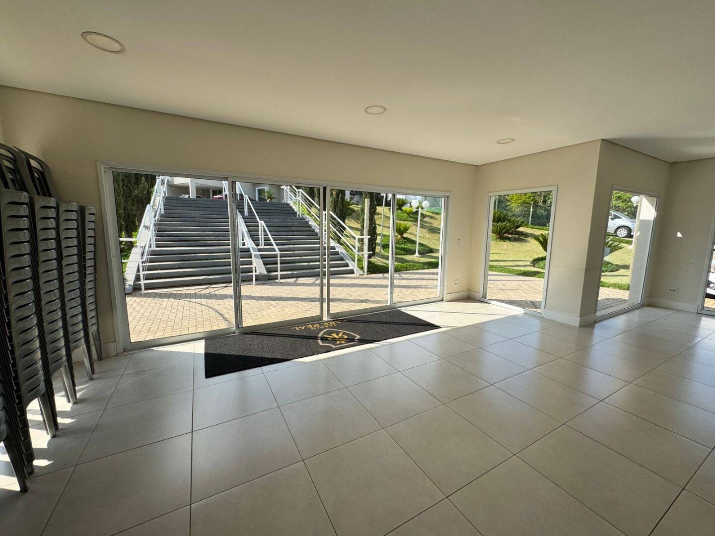 Casa, 3 quartos, 103 m² - Foto 20
