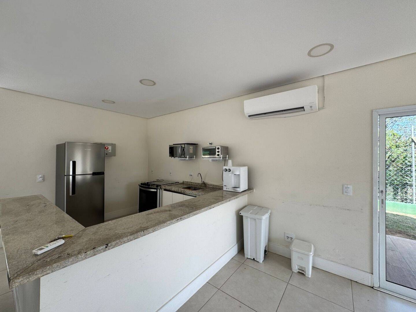Casa, 3 quartos, 103 m² - Foto 23
