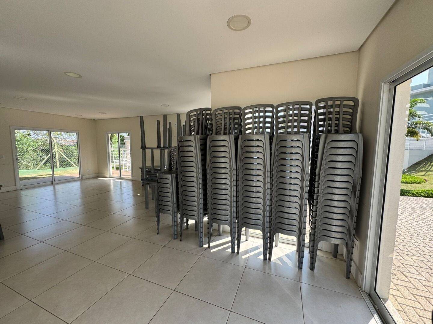 Casa, 3 quartos, 103 m² - Foto 24