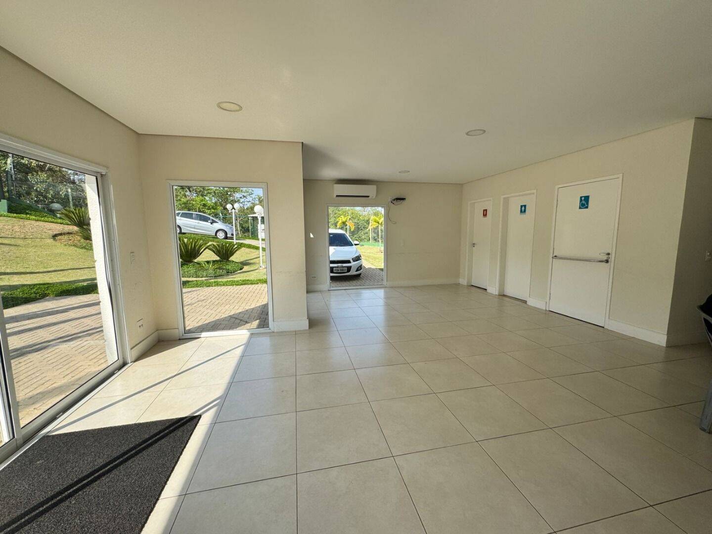 Casa, 3 quartos, 103 m² - Foto 25