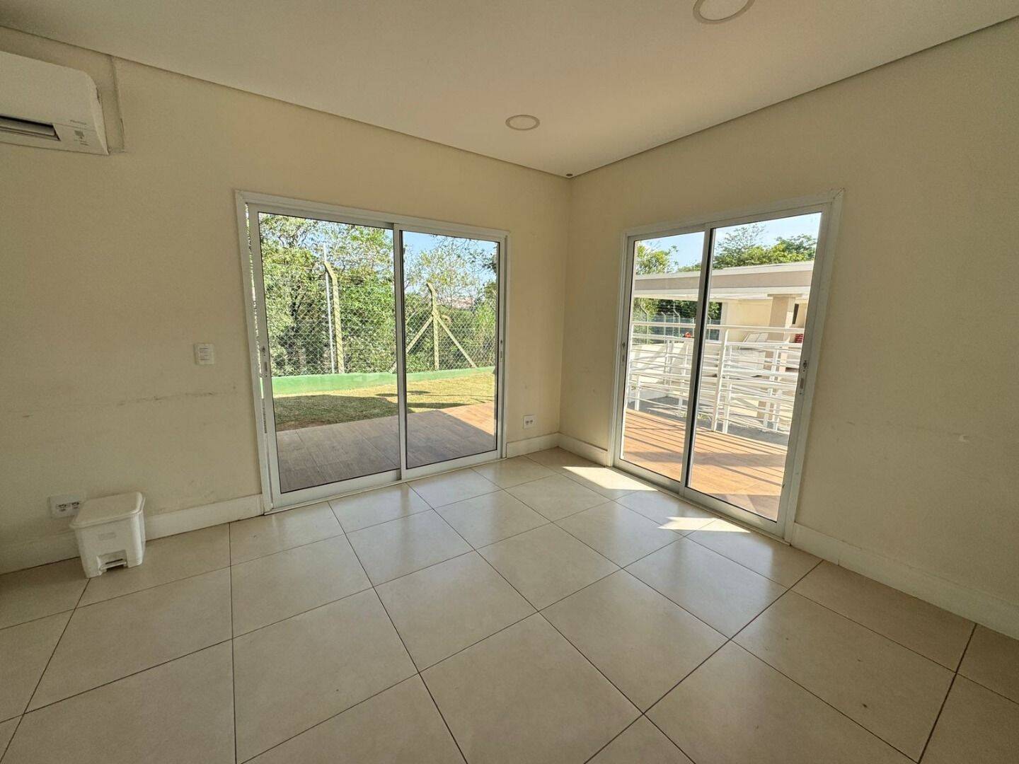 Casa, 3 quartos, 103 m² - Foto 26