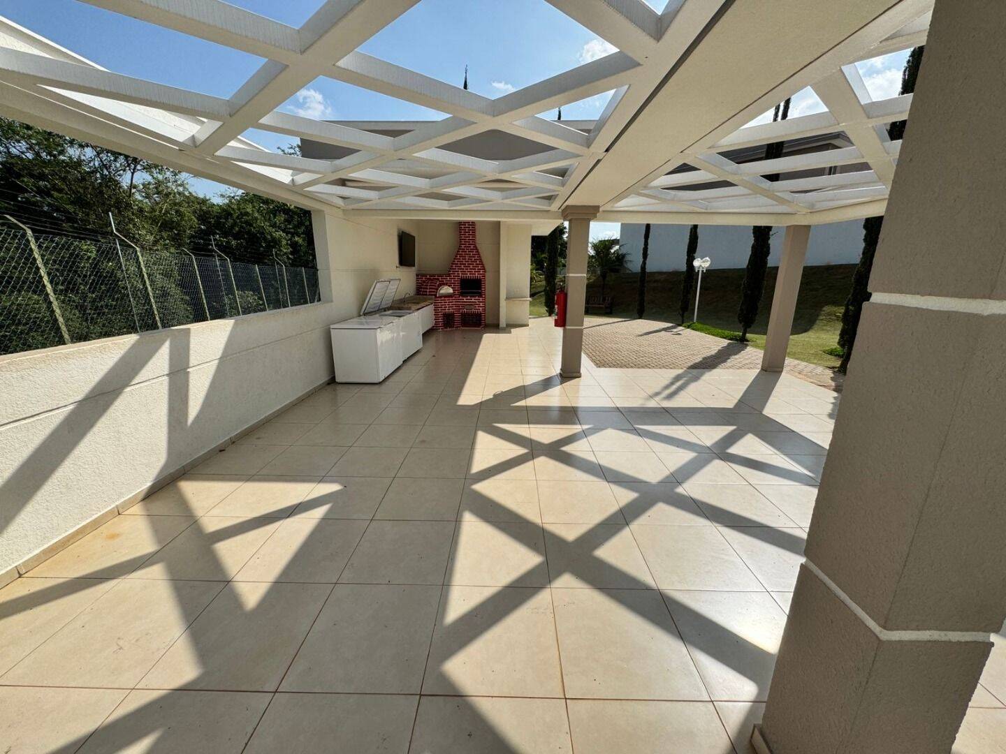 Casa, 3 quartos, 103 m² - Foto 27