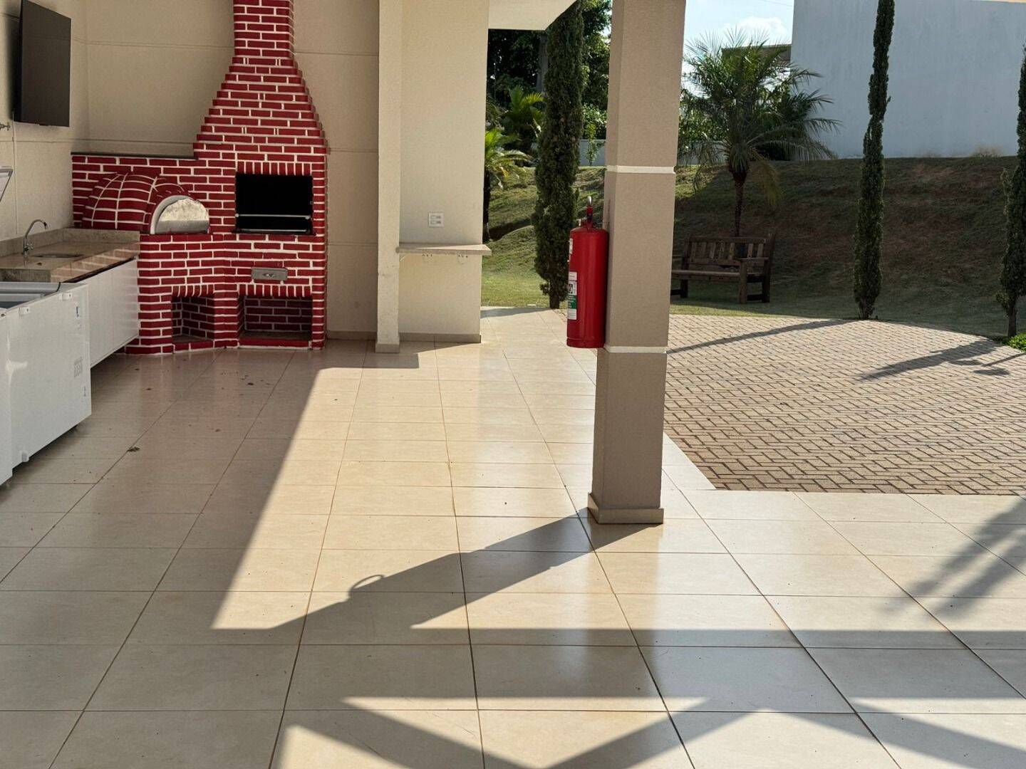 Casa, 3 quartos, 103 m² - Foto 28