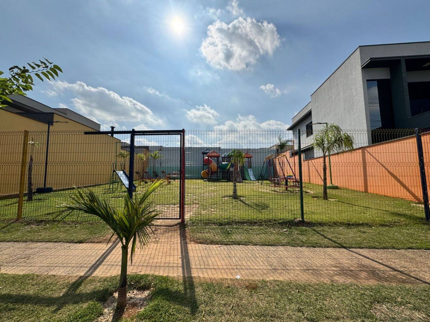 Casa, 3 quartos, 103 m² - Foto 32