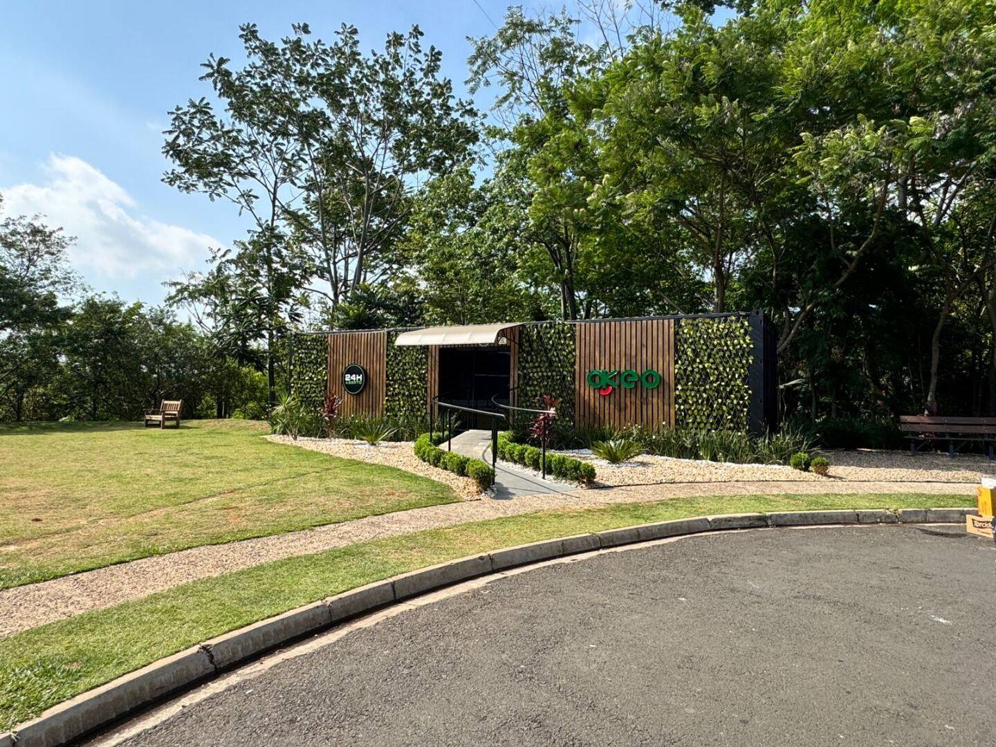 Casa, 3 quartos, 103 m² - Foto 37