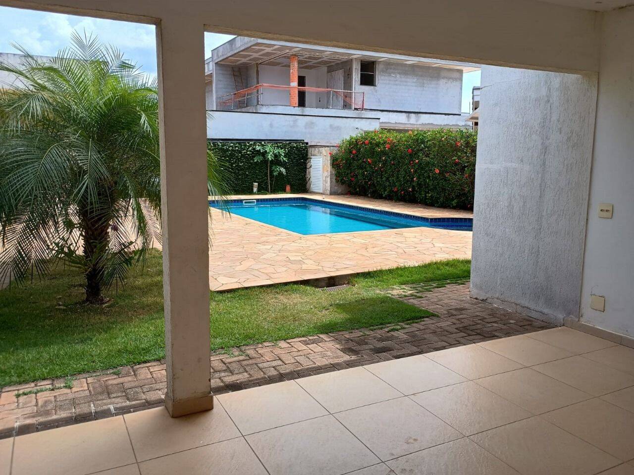 Casa, 3 quartos, 288 m² - Foto 4